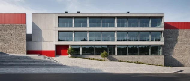 Terreno para Venda em São Mamede