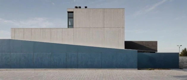 Terreno para Venda em São Mamede