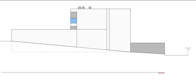 Terreno para Venda em São Mamede