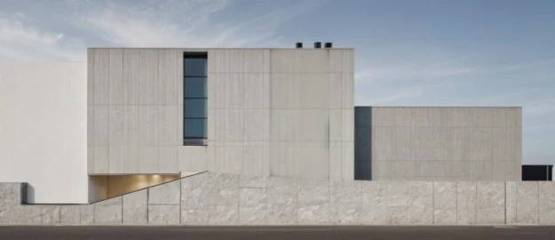 Terreno para Venda em São Mamede