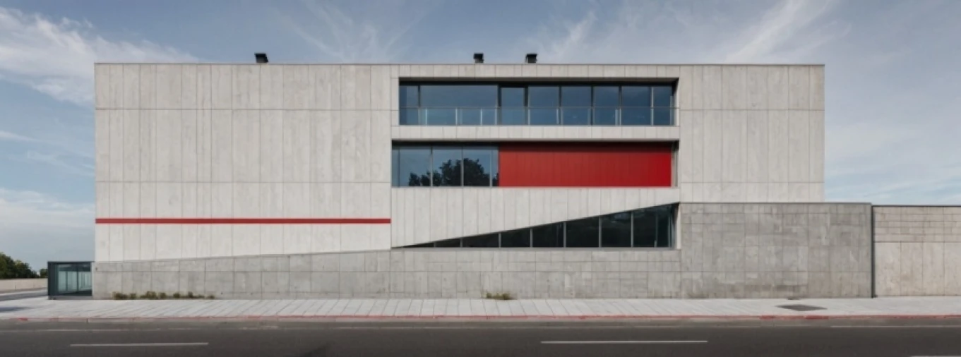 Terreno para Venda em São Mamede Foto 3