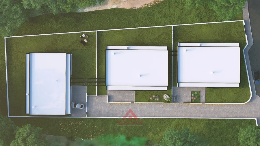 Moradia T4 para Venda em Marrazes e Barosa Foto 16