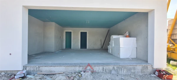 Moradia T3 para Venda em Souto da Carpalhosa e Ortigosa