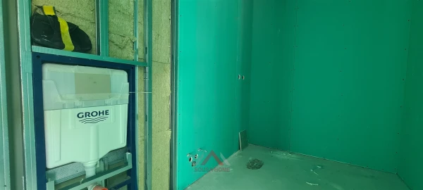 Moradia T3 para Venda em Souto da Carpalhosa e Ortigosa