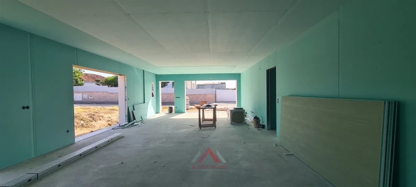 Moradia T3 para Venda em Souto da Carpalhosa e Ortigosa