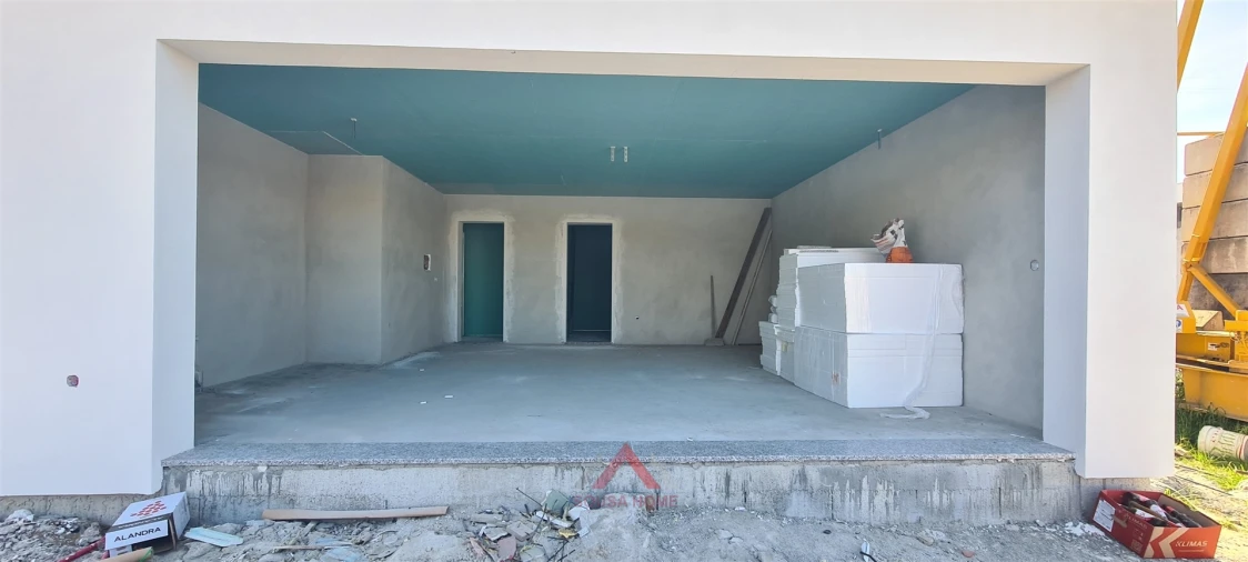 Moradia T3 para Venda em Souto da Carpalhosa e Ortigosa Foto 9