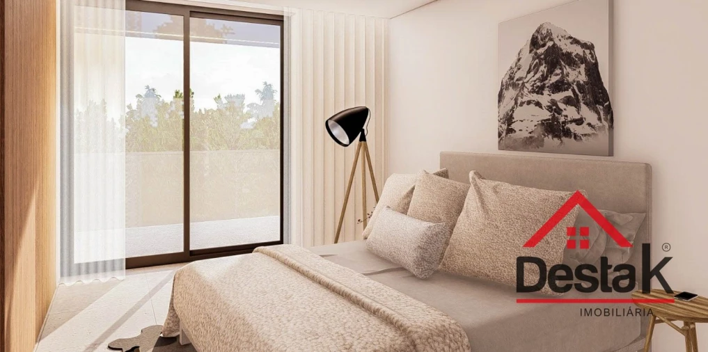 Moradia T3 para Venda em Oliveira de Frades, Souto de Lafões e Sejães Foto 2