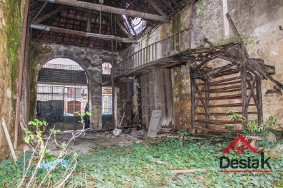 Prédio para Venda em Viseu