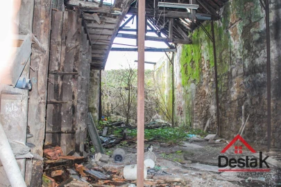 Prédio para Venda em Viseu