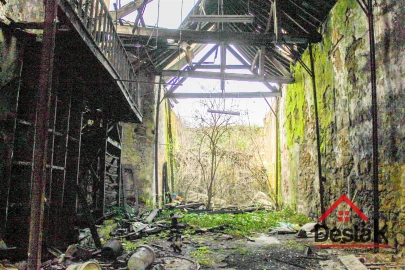 Prédio para Venda em Viseu