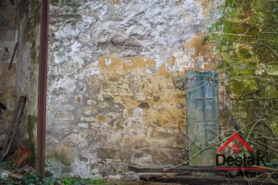 Prédio para Venda em Viseu