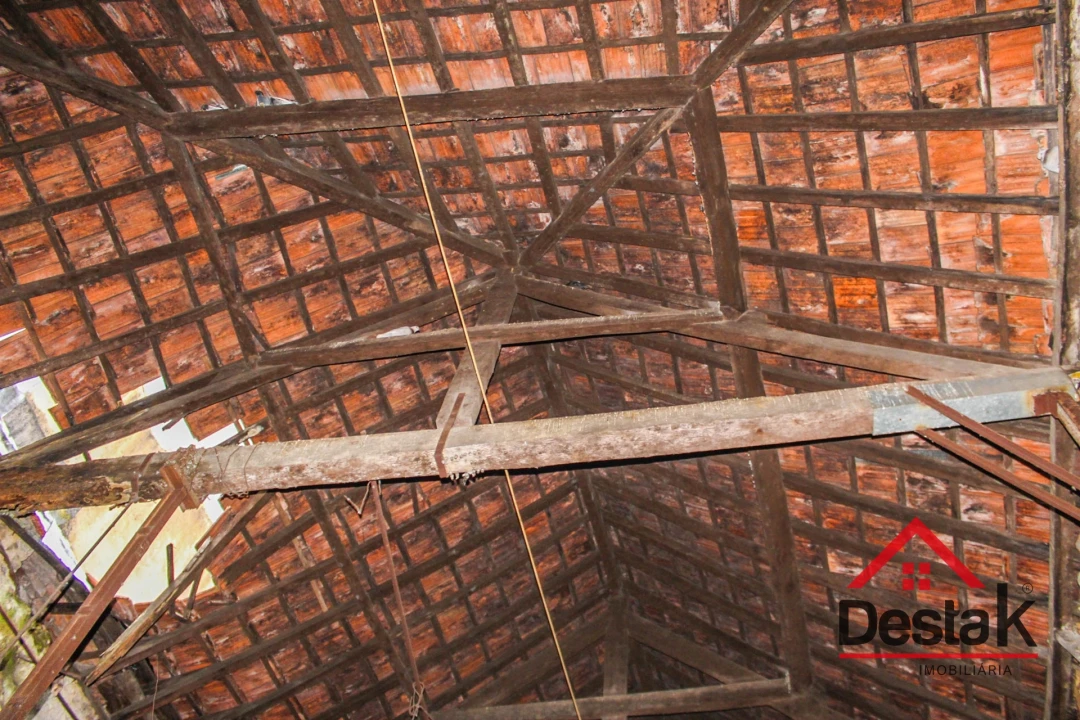 Prédio para Venda em Viseu Foto 9