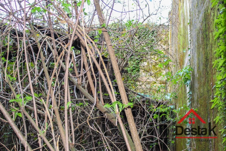 Prédio para Venda em Viseu Foto 13