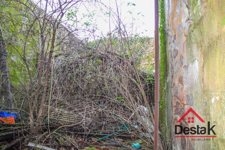 Prédio para Venda em Viseu Foto 11