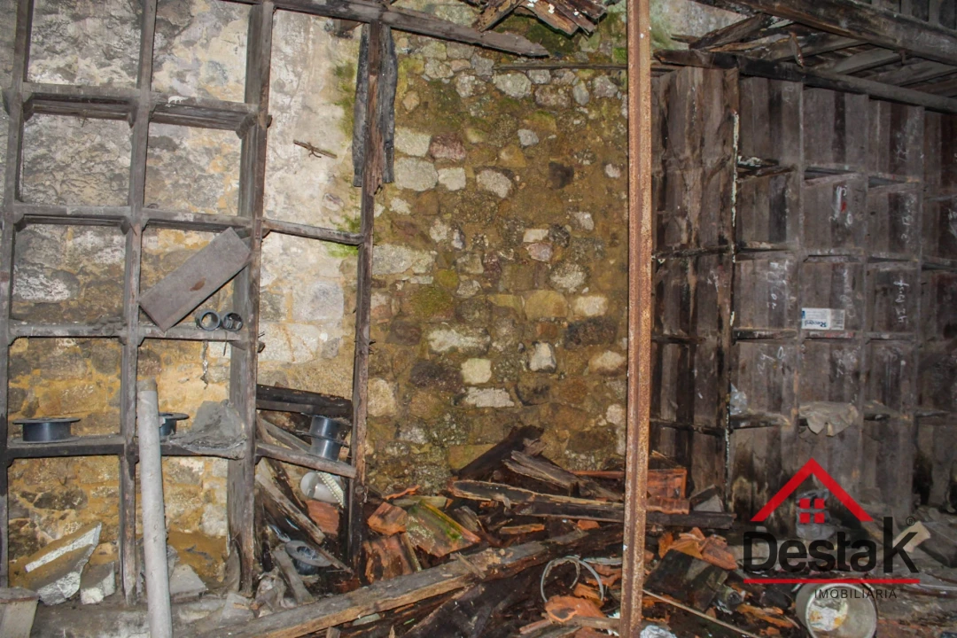 Prédio para Venda em Viseu Foto 7