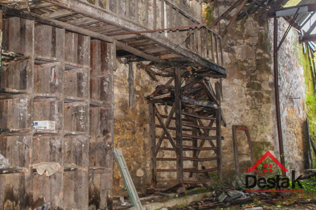 Prédio para Venda em Viseu Foto 3