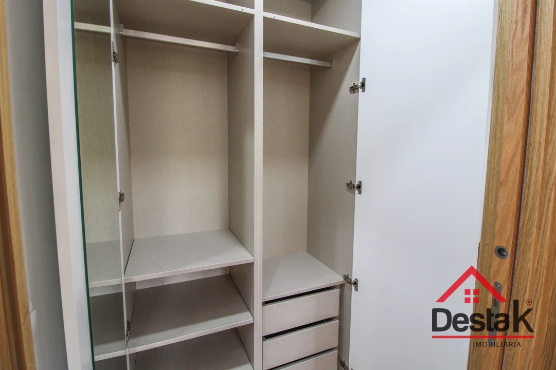 Moradia T3 para Venda em São Pedro do Sul, Várzea e Baiões Foto 11