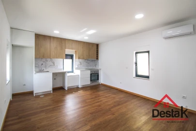 Moradia T3 para Venda em São Pedro do Sul, Várzea e Baiões