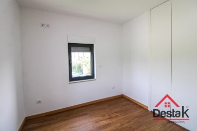 Moradia T3 para Venda em São Pedro do Sul, Várzea e Baiões