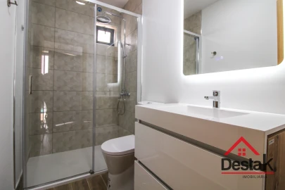 Moradia T3 para Venda em São Pedro do Sul, Várzea e Baiões