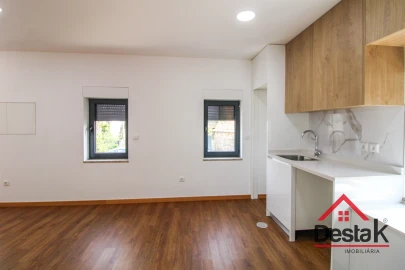 Moradia T3 para Venda em São Pedro do Sul, Várzea e Baiões