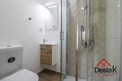 Moradia T3 para Venda em São Pedro do Sul, Várzea e Baiões