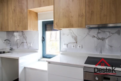 Moradia T3 para Venda em São Pedro do Sul, Várzea e Baiões