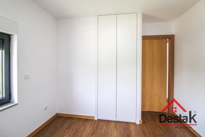 Moradia T3 para Venda em São Pedro do Sul, Várzea e Baiões