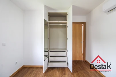 Moradia T3 para Venda em São Pedro do Sul, Várzea e Baiões