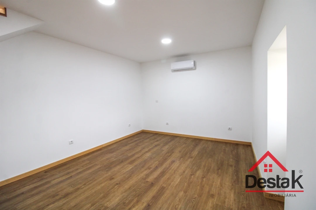 Moradia T3 para Venda em São Pedro do Sul, Várzea e Baiões Foto 18