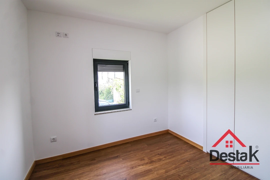 Moradia T3 para Venda em São Pedro do Sul, Várzea e Baiões Foto 15