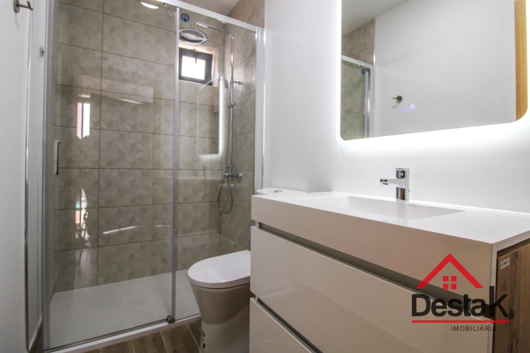 Moradia T3 para Venda em São Pedro do Sul, Várzea e Baiões Foto 9