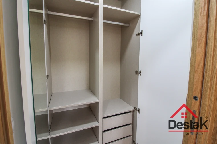 Moradia T3 para Venda em São Pedro do Sul, Várzea e Baiões Foto 11