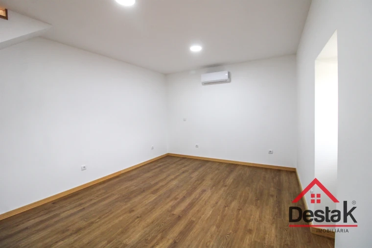 Moradia T3 para Venda em São Pedro do Sul, Várzea e Baiões Foto 18