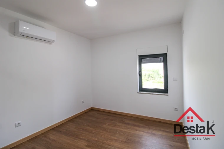 Moradia T3 para Venda em São Pedro do Sul, Várzea e Baiões Foto 10