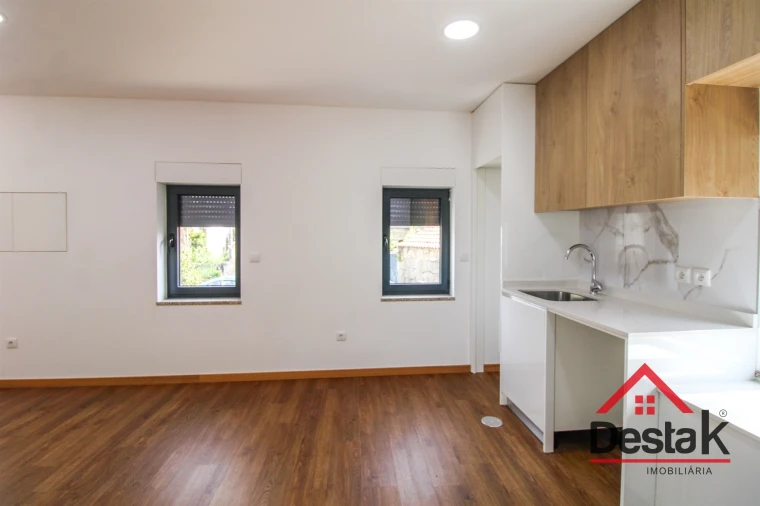 Moradia T3 para Venda em São Pedro do Sul, Várzea e Baiões Foto 6