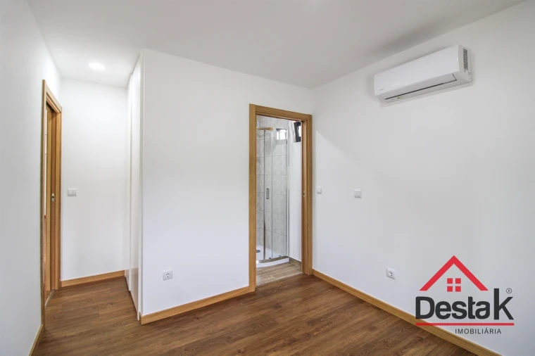 Moradia T3 para Venda em São Pedro do Sul, Várzea e Baiões Foto 13