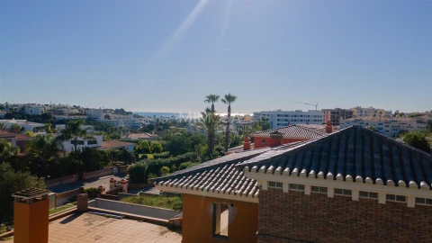 Terreno para Venda em Lagos (São Sebastião e Santa Maria)