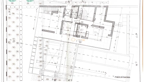 Terreno para Venda em Lagos (São Sebastião e Santa Maria)