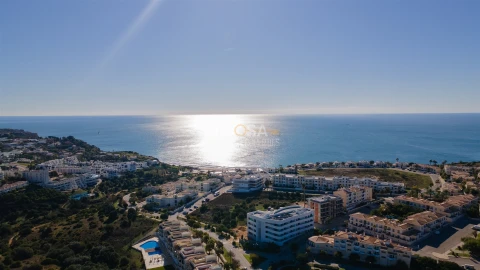 Terreno para Venda em Lagos (São Sebastião e Santa Maria)