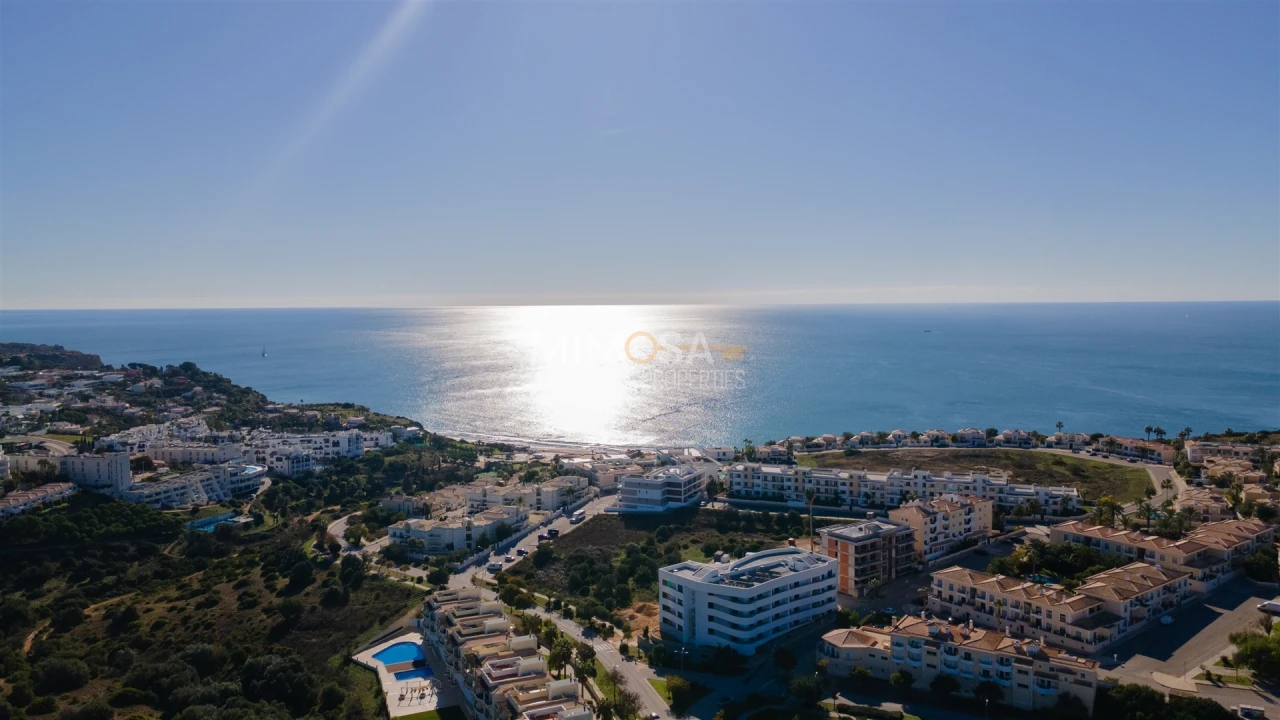 Terreno para Venda em Lagos (São Sebastião e Santa Maria) Foto 16