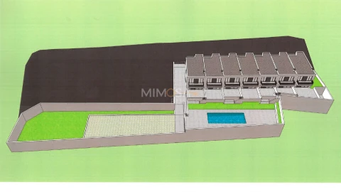 Terreno para Venda em Portimão