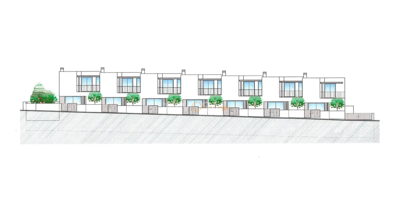 Terreno para Venda em Portimão Foto 10