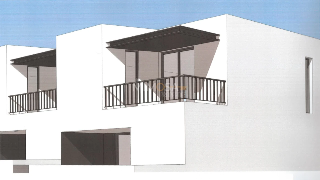 Terreno para Venda em Portimão Foto 2