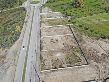 Moradia T3 para Venda em Nelas