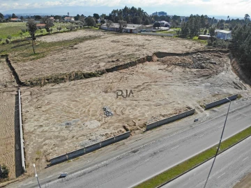 Moradia T3 para Venda em Nelas