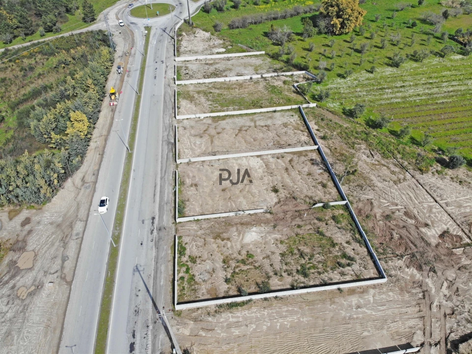 Moradia T3 para Venda em Nelas Foto 7