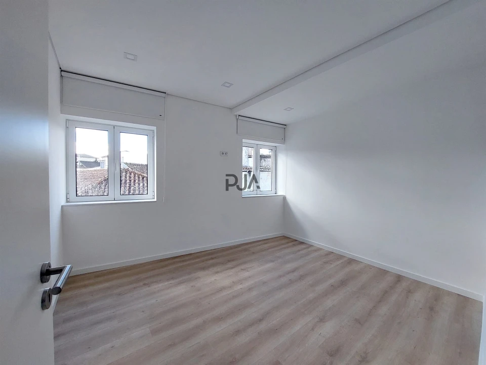 Apartamento T3 para Venda em Tondela e Nandufe Foto 3