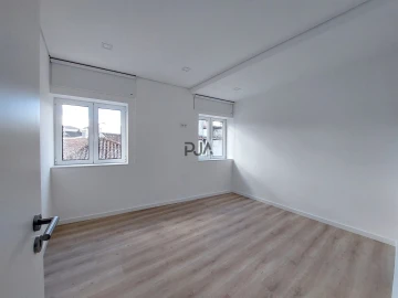 Apartamento T3 para Venda em Tondela e Nandufe