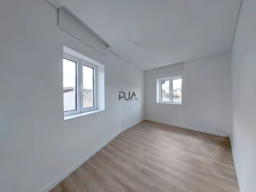 Apartamento T3 para Venda em Tondela e Nandufe